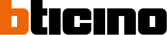 Bticino