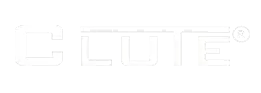 Clute