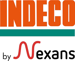 Indeco