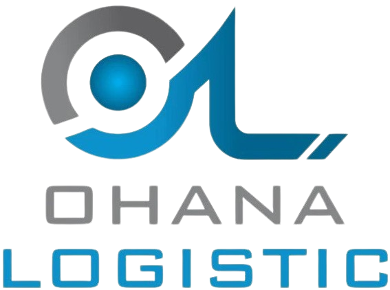 Ohana Logistic