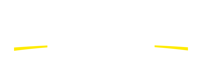 SteelPro
